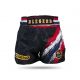 Short Thai B Legend