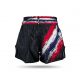 Short Thai B Legend