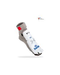 PROTECTOR EMPEINE ELCTRONICO DAEDO GEN2