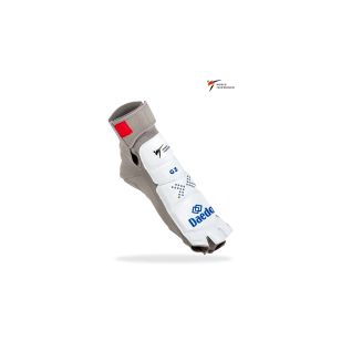 PROTECTOR EMPEINE ELCTRONICO DAEDO GEN2