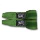 Vendas Semielásticas Charlie 5m Verde