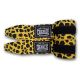 Vendas Semielásticas Charlie 5m Leopardo