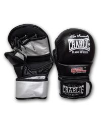 Guantillas MMA Gel Charlie Sparring