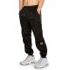 Pantalón Leone OUTLINE AB317