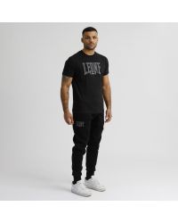 Camiseta Leone Reflect