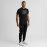 Camiseta Leone Reflect