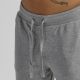 Pantalón Largo Leone Gris