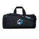 Bolsa Ground Game Samurai