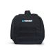 Bolsa Ground Game Samurai