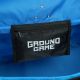 Bolsa Ground Game Samurai