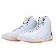 Nike Inflict Wrestling Shoes SE Olimpyc Inspired