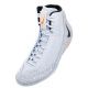 Nike Inflict Wrestling Shoes SE Olimpyc Inspired