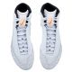 Nike Inflict Wrestling Shoes SE Olimpyc Inspired
