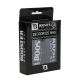 BFG Glove & Shoe Deodorizer