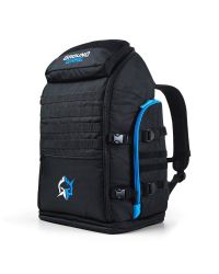 Mochila Ground Game Training Backpack Samurai