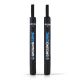 Palos Golpeo Ground Game Target