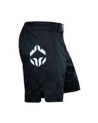 Short MMA Ground Game Samurai 2.0