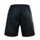 Short Ground Game MMA Grappling Shorts IBJJF