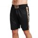 Short de boxeo Leone 1947 "DNA" 