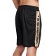 Short de boxeo Leone 1947 "DNA" 