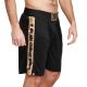 Short de boxeo Leone 1947 "DNA" 