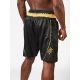 Pantalón de Boxeo Leone 1947 "Premium" Color Negro
