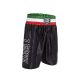 Pantalón de Boxeo Leone Color Blanco AB733