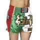 Short Thai Leone Siam Italy AB875