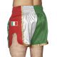 Short Thai Leone Siam Italy AB875