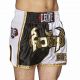 Short Thai Leone Siam Italy AB875