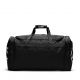 Bolsa de Entreno Leone 1947 Color Negro AC909