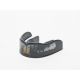 Protector bucal Leone IUTER PD01IU Negro