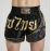 Short Leone Kick/Thai...