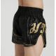 Short Leone Kick/Thai Elite