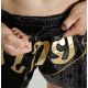 Short Leone Kick/Thai Elite