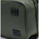 MOCHILA LEONE "NEO CAMO" VERDE 