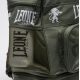 MOCHILA LEONE "NEO CAMO" VERDE 