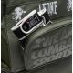 MOCHILA LEONE "NEO CAMO" VERDE 