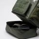 MOCHILA LEONE "NEO CAMO" VERDE 