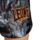 Short Leone Kick/Thai Camo Fight