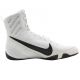 Nike Machomai 3