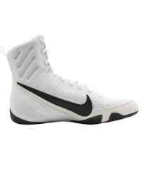 Nike Machomai 3 Blanco