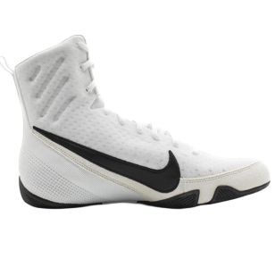 Nike Machomai 3