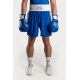 Short Boxeo Rival Boxing