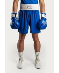 Short Boxeo Rival Boxing