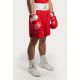 Short Boxeo Rival Boxing Rojo
