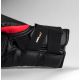 Guante Rival RS11V Evolution Sparring Plateado