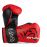 Guantes Rival RS11V...