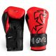 Guantes Rival RS11V Evolution Sparring Rojo
