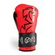 Guantes Rival RS11V Evolution Sparring Rojo